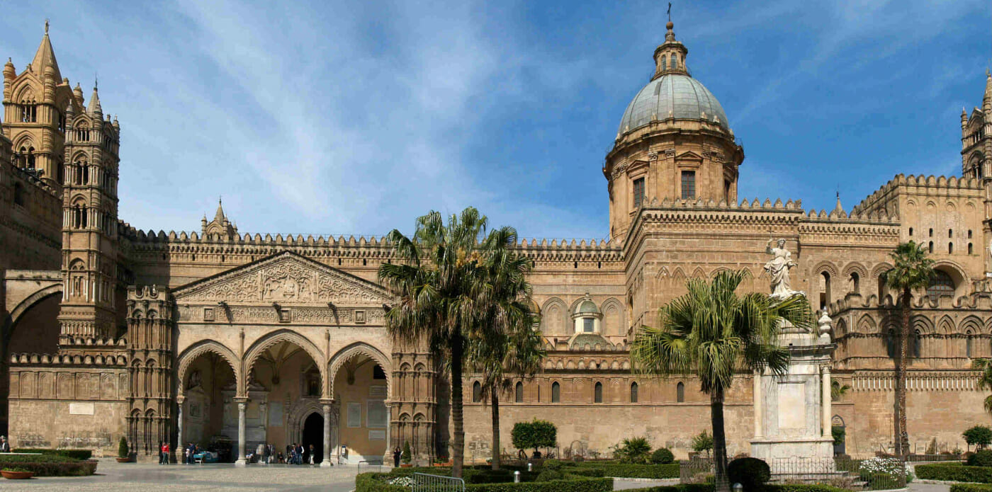 palermo