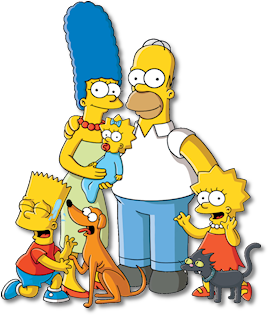 simpson