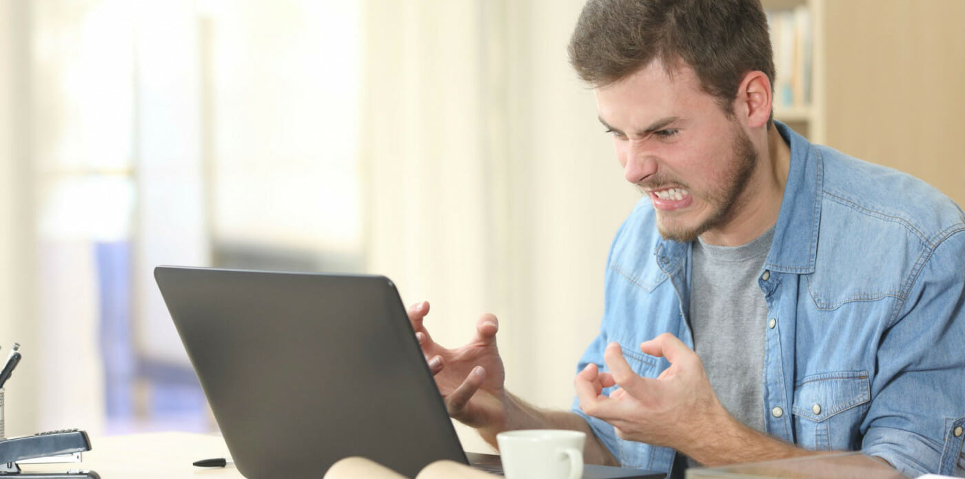 Discutere sui social senza arrivare allo scontro (ma nemmeno censurarsi) è possibile?
