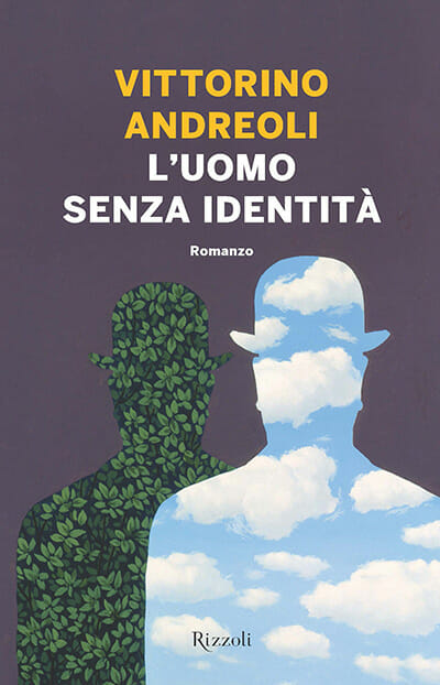 uomo senza identità vittorino andreoli