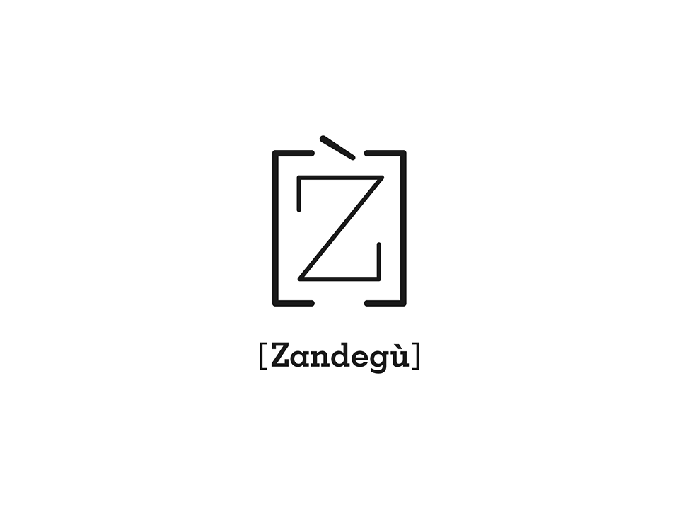 zandegù