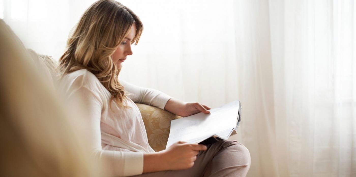 9 trucchi per ricordare ciò che si legge