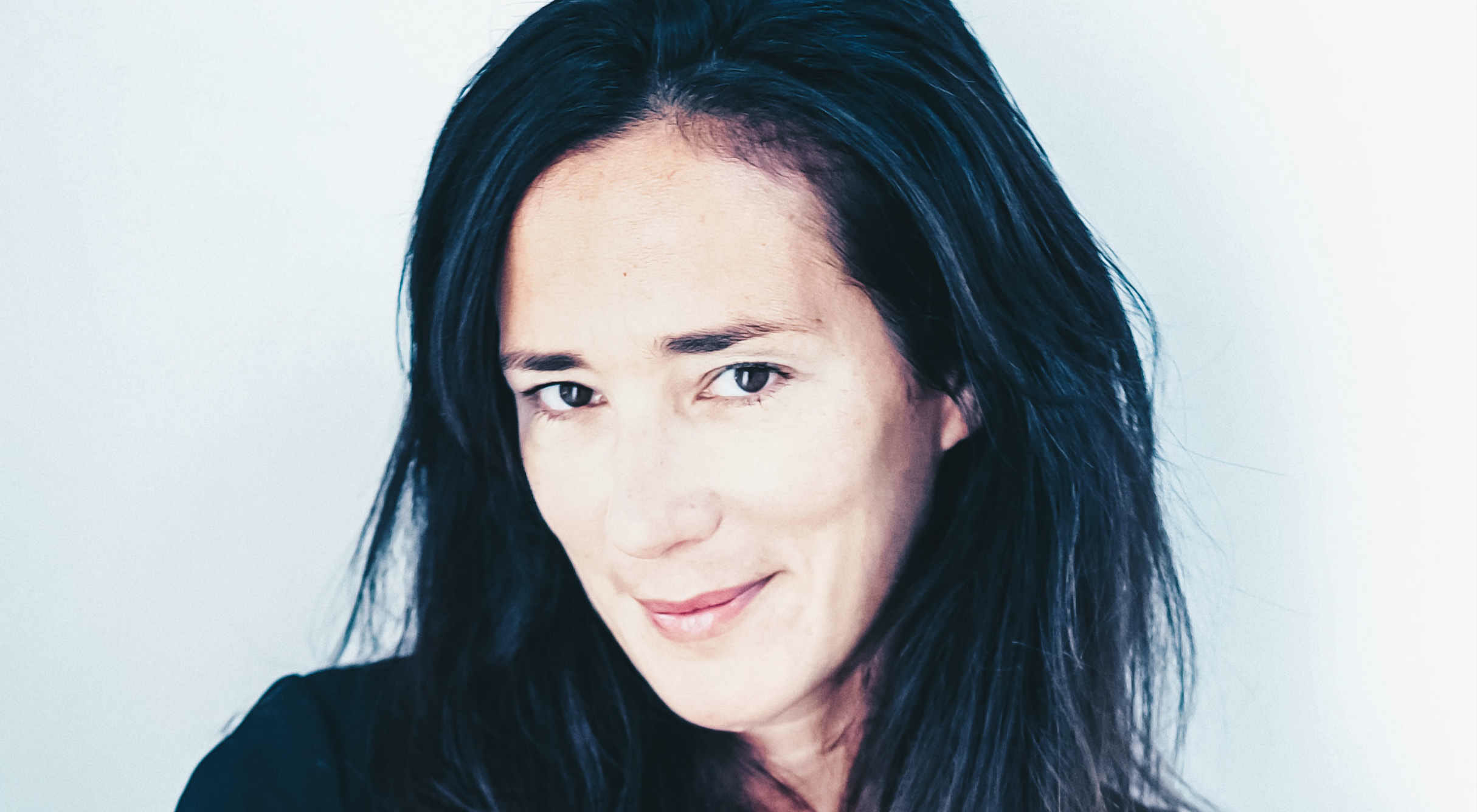 Chiara Gamberale Ho Scritto Un Romanzo Su Chi Siamo Oggi E