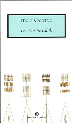 Le città invisibili