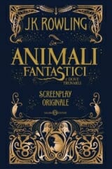 Libri-da-leggere-2017_Animali fantastici