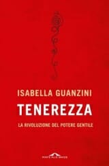 Libri-da-leggere-2017_Tenerezza