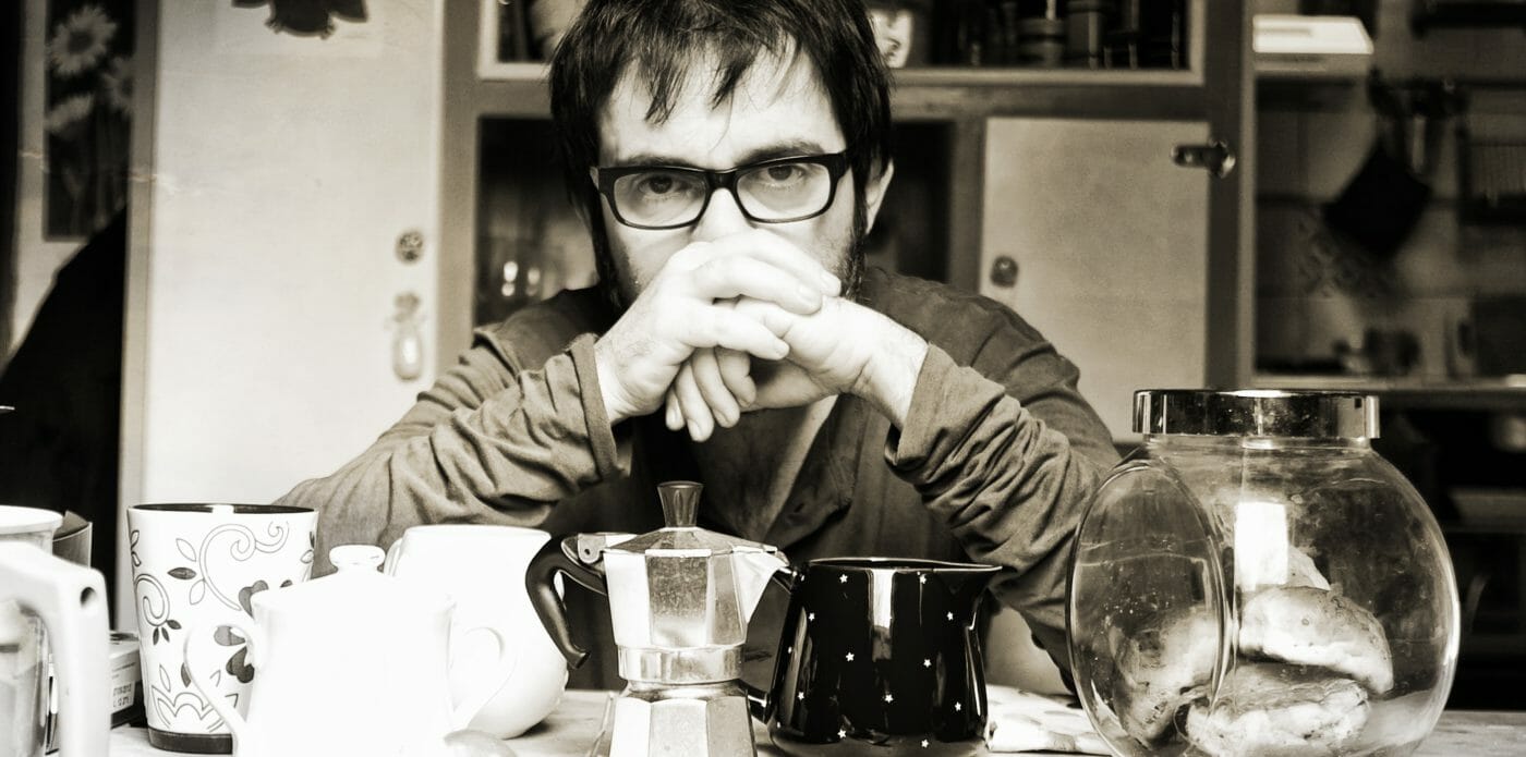 Guido Catalano