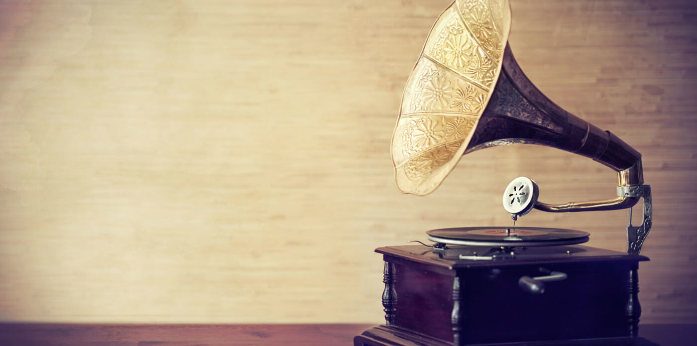 musica
