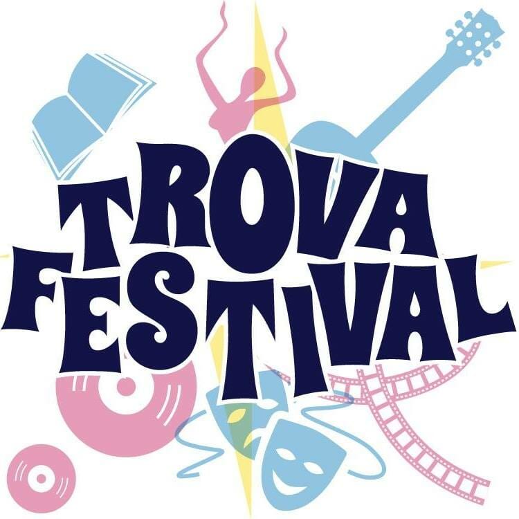 trovafestival