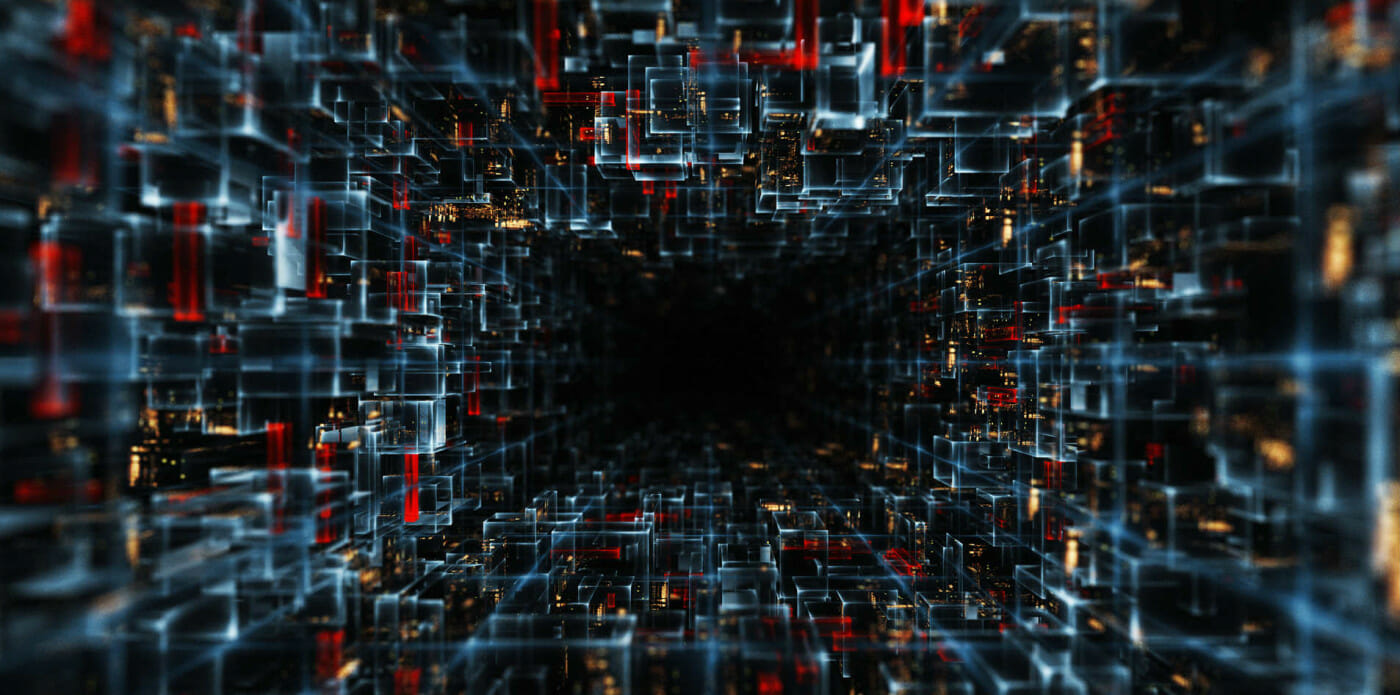 virtuale social internet web