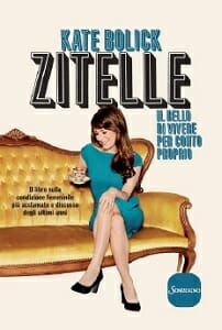 zitelle