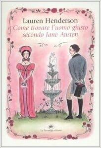 libri ispirati a Jane Austen