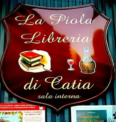 La-Piola