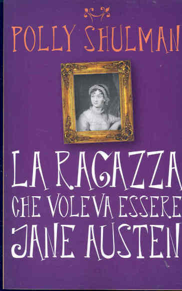 libri ispirati a Jane Austen