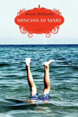 MINCHIA DI MARE