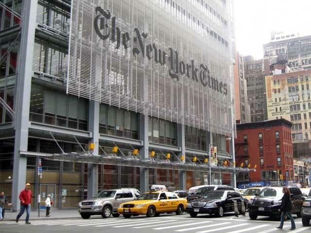 New_York_Times