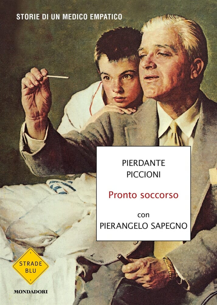 Pierdante Piccioni