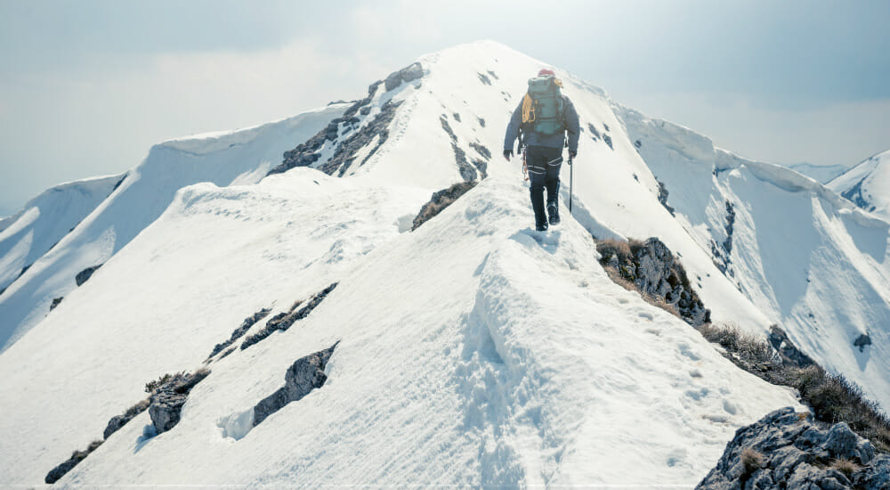 Simone Moro montagna alpinismo