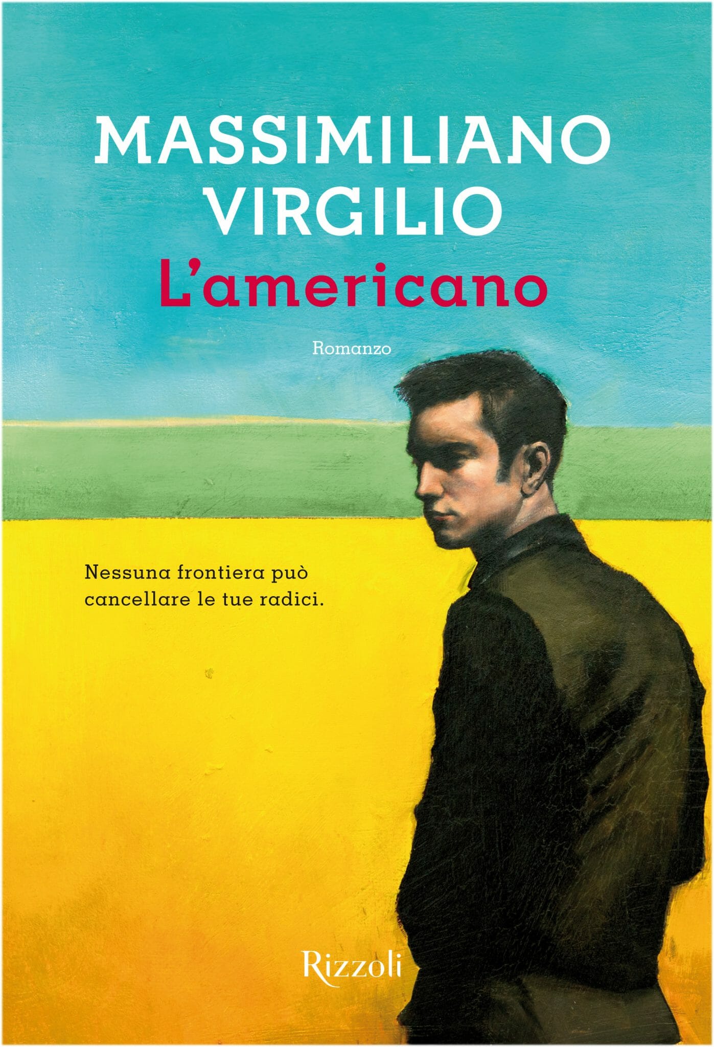 amicizia camorra americano virgilio