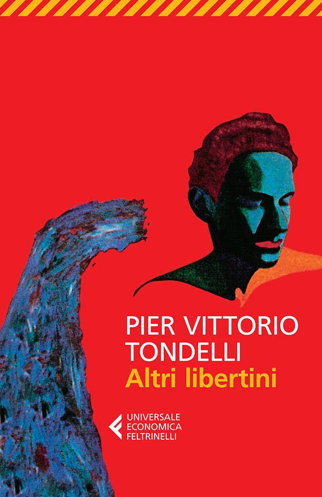 altri libertini tondelli