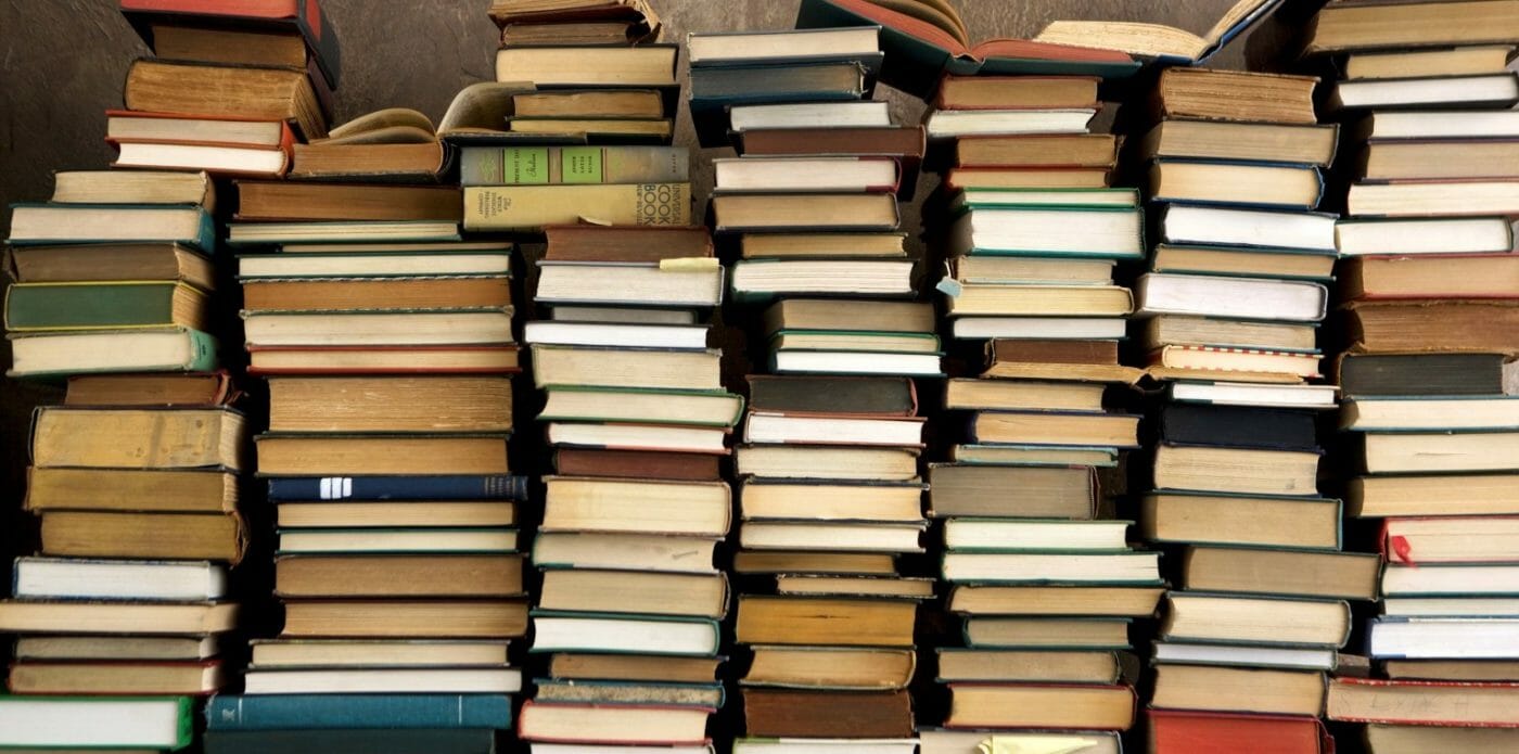 Ambrosini nuovo presidente dell’Associazione librai italiani