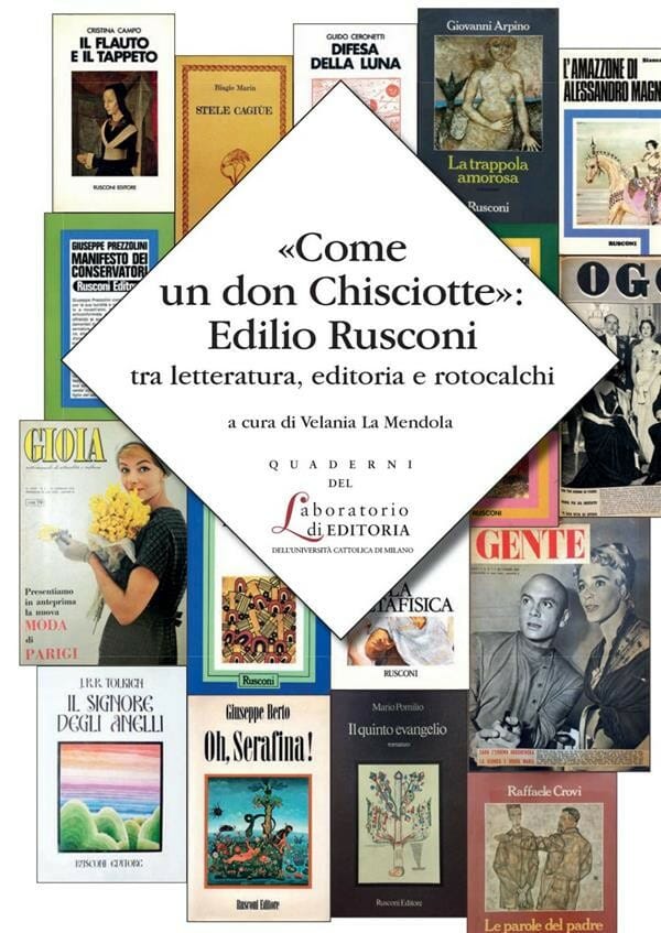 rusconi