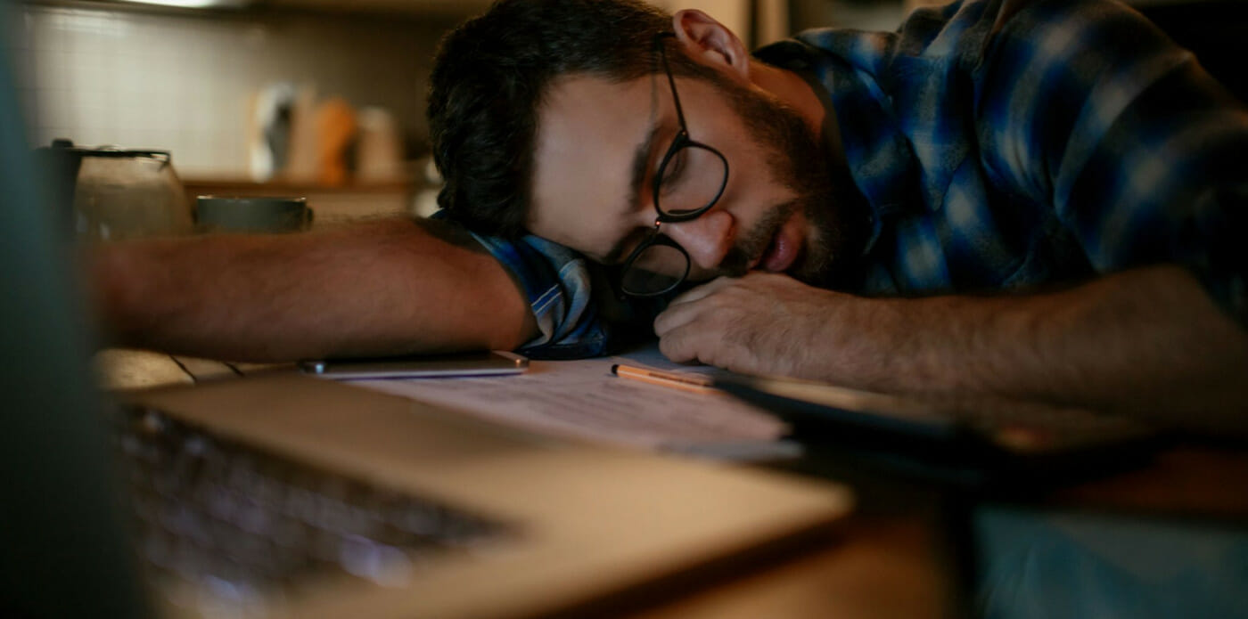 dormire