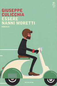 essere nanni moretti