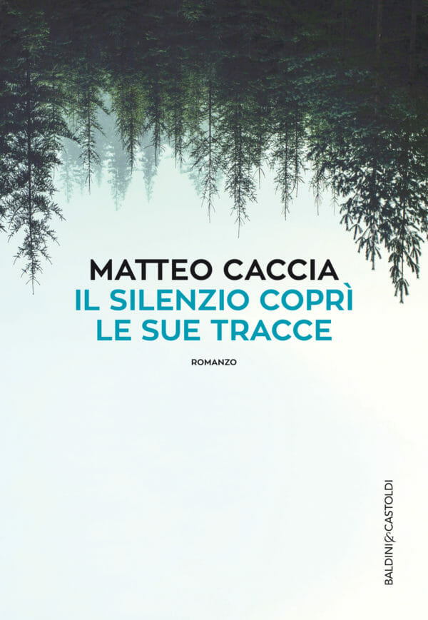 matteo caccia