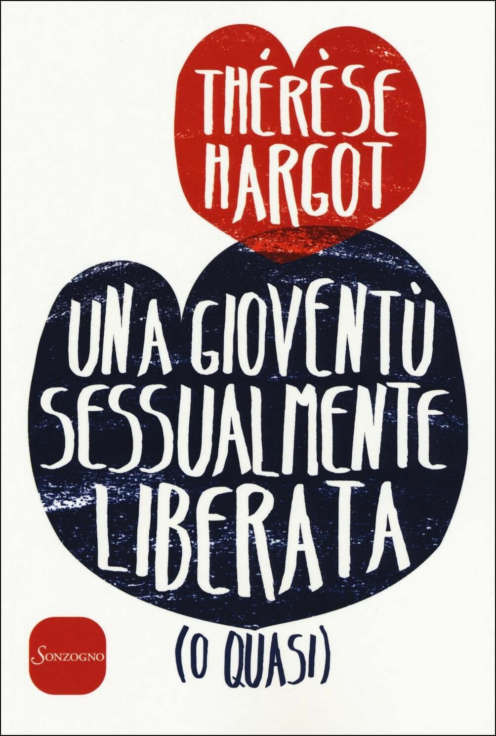 libri sul sesso