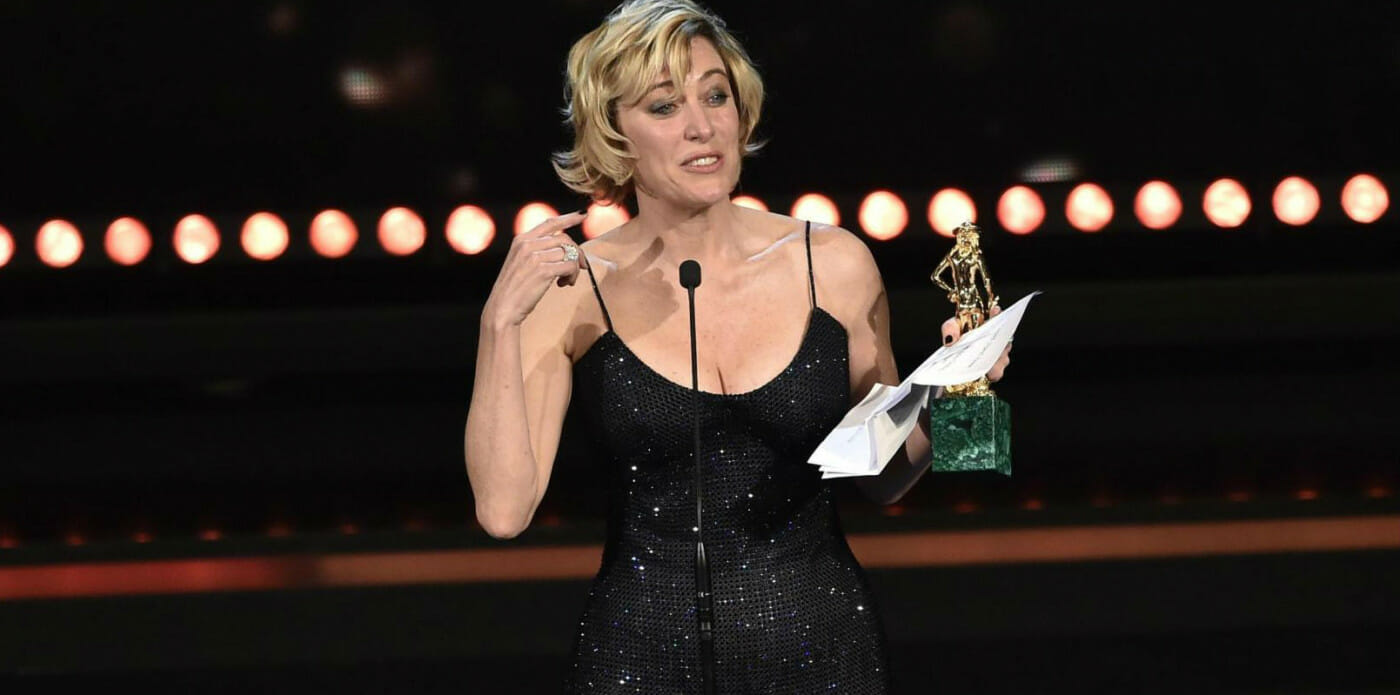 valeria bruni tedeschi
