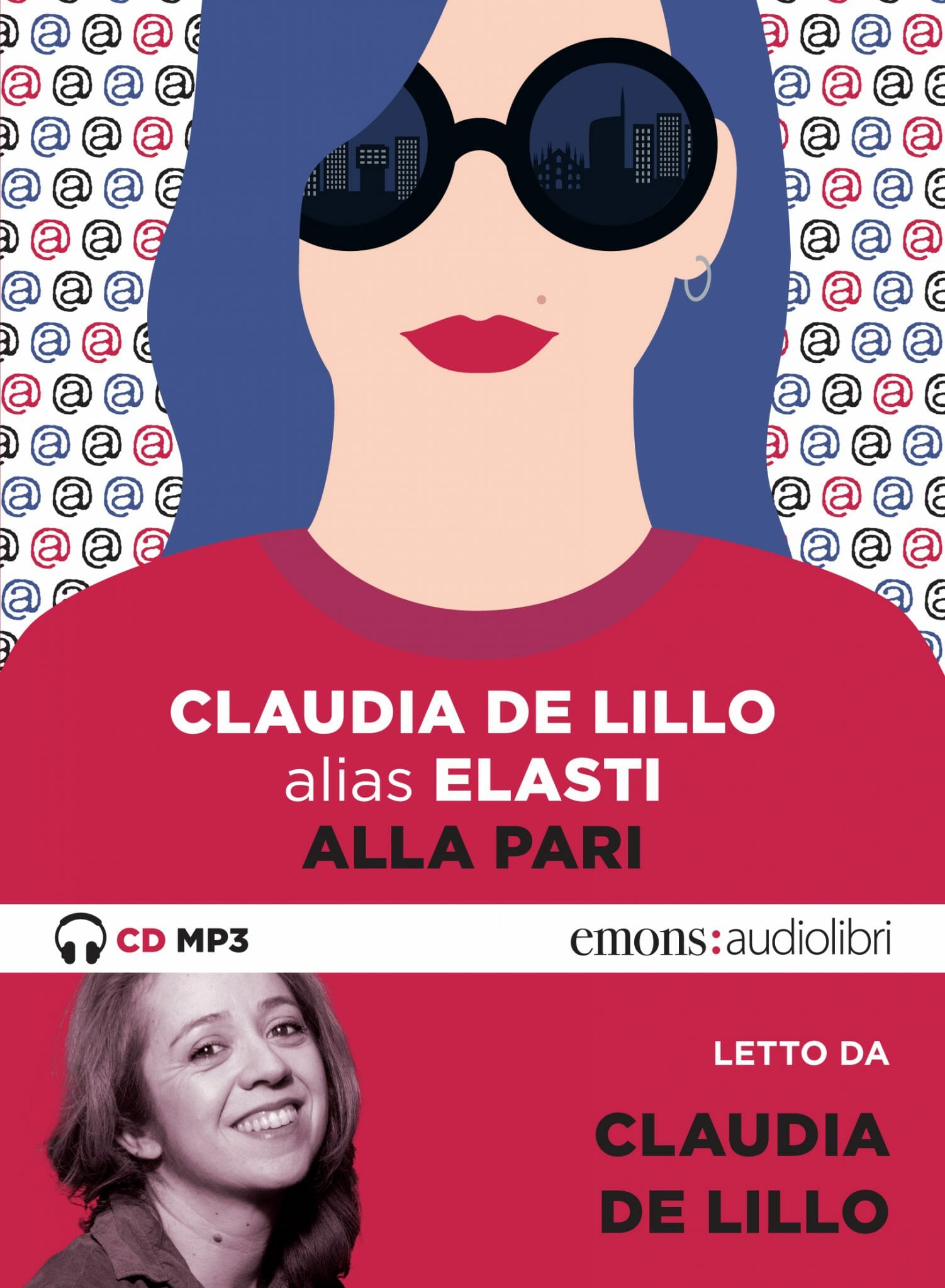 Elasti