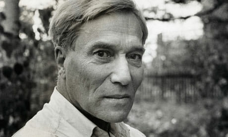 Boris Pasternak 