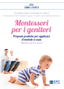 Montessori_copertina