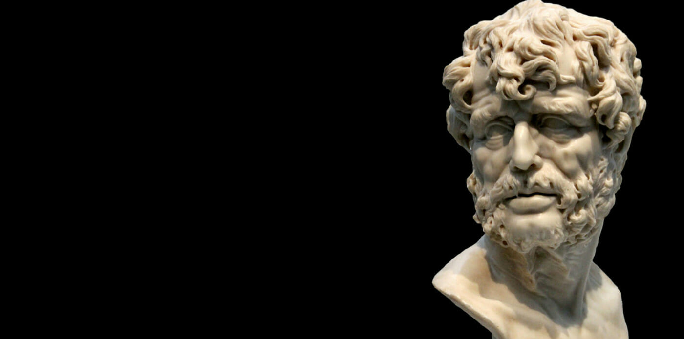 Seneca
