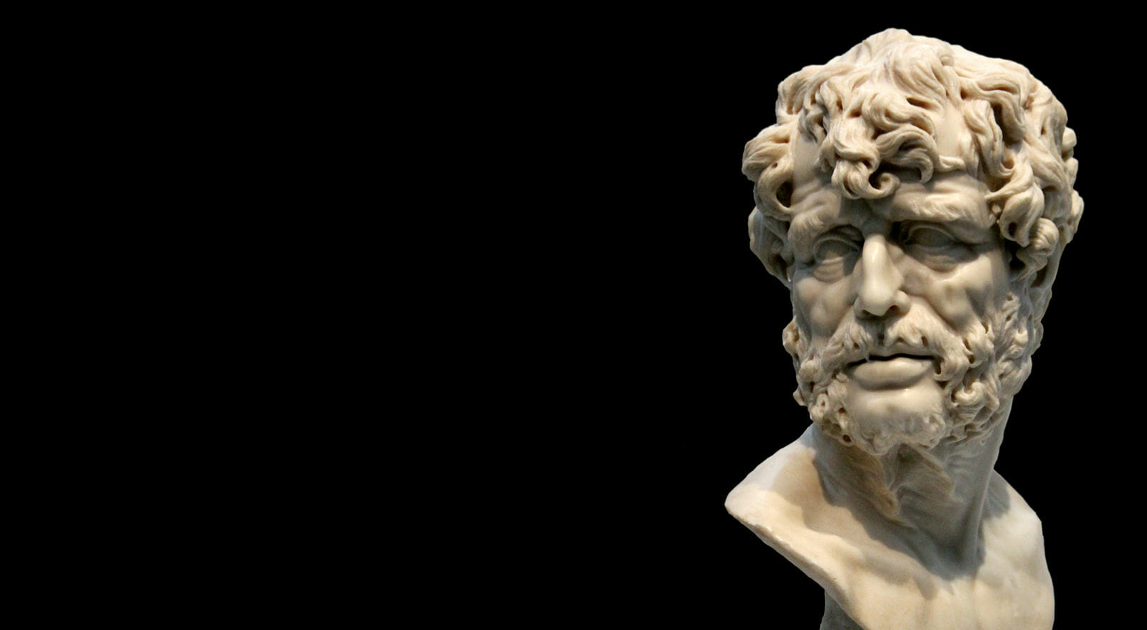 Essere stoici oggi: come la filosofia ci aiuta a vivere meglio