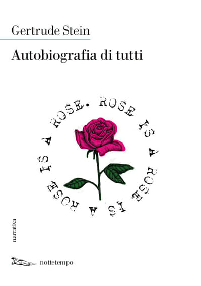 autobiografia-di-tutti-getrude-stein