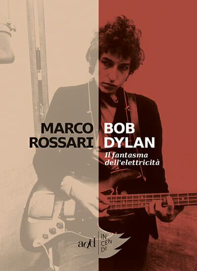 marco rossari bob dylan