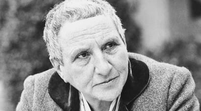 Gertrude Stein racconta l'Europa delle avanguardie artistiche