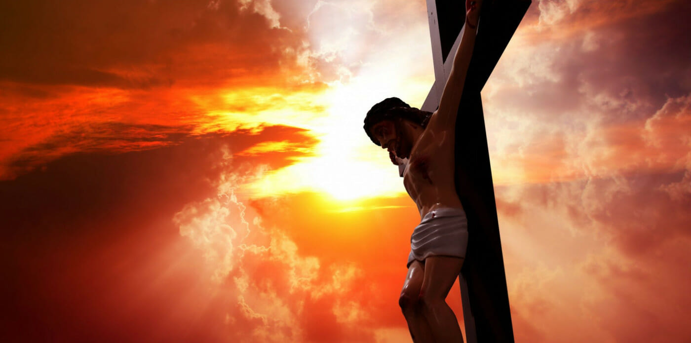 gesu