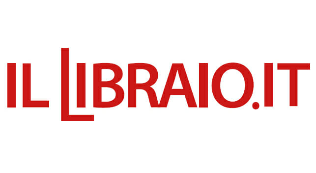 illibraio.it