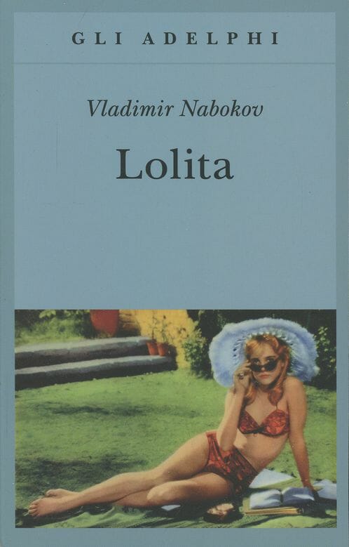 lolita