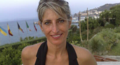 Scrittori esordienti: Emanuela Canepa ha vinto la 30esima edizione del premio Calvino
