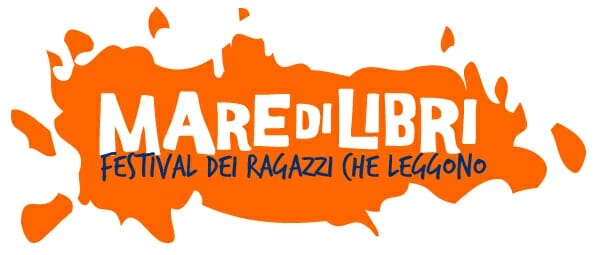 mare di libri