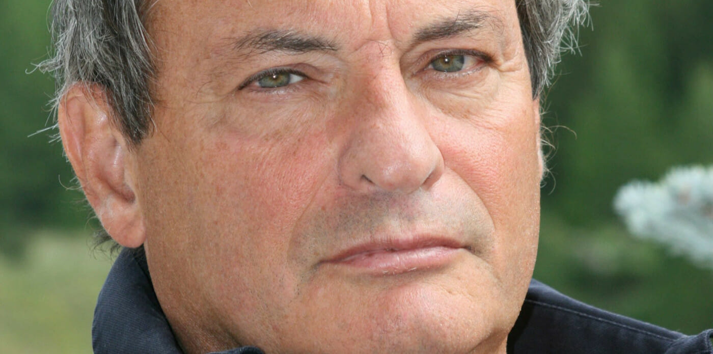 Oliviero Beha