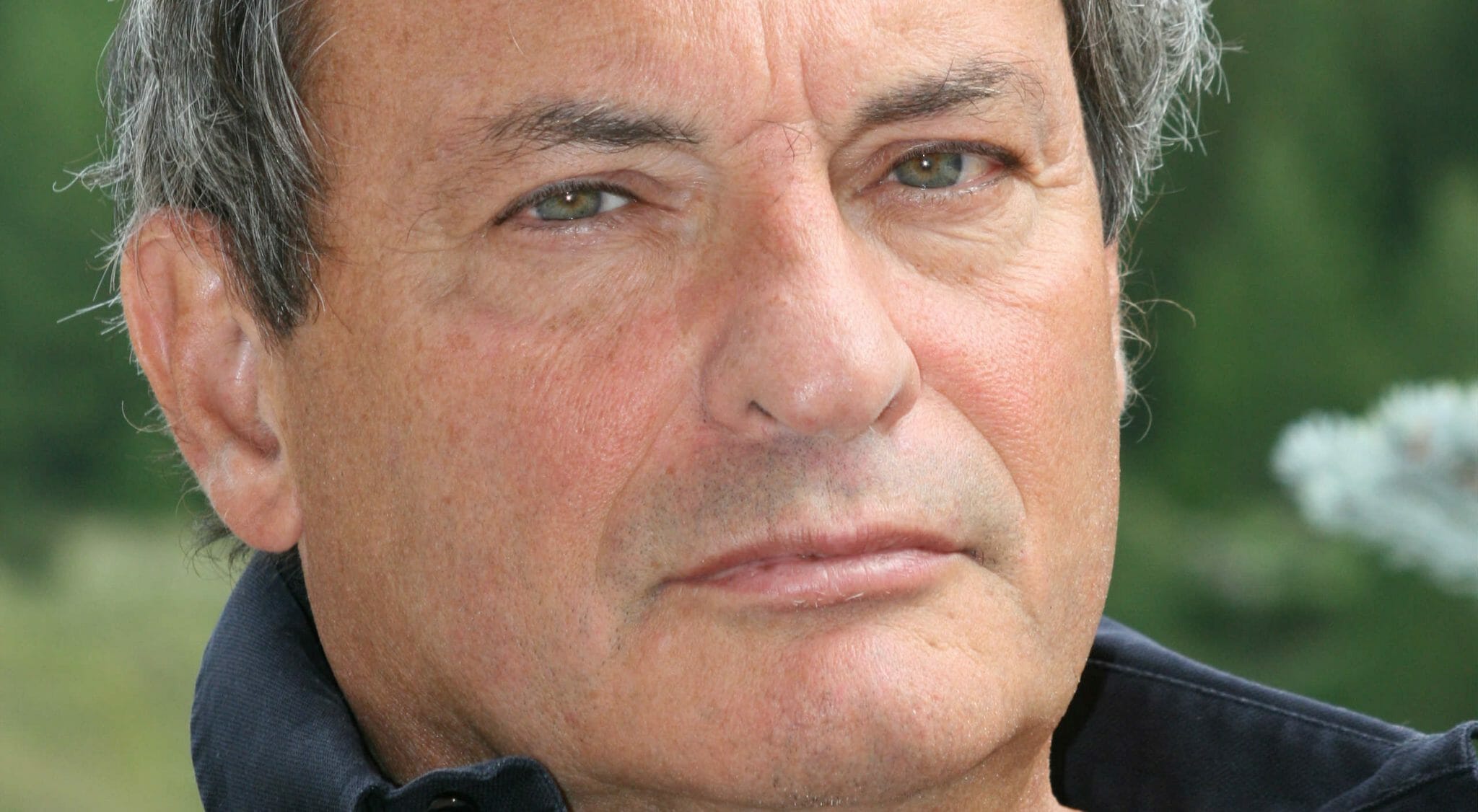 Oliviero Beha