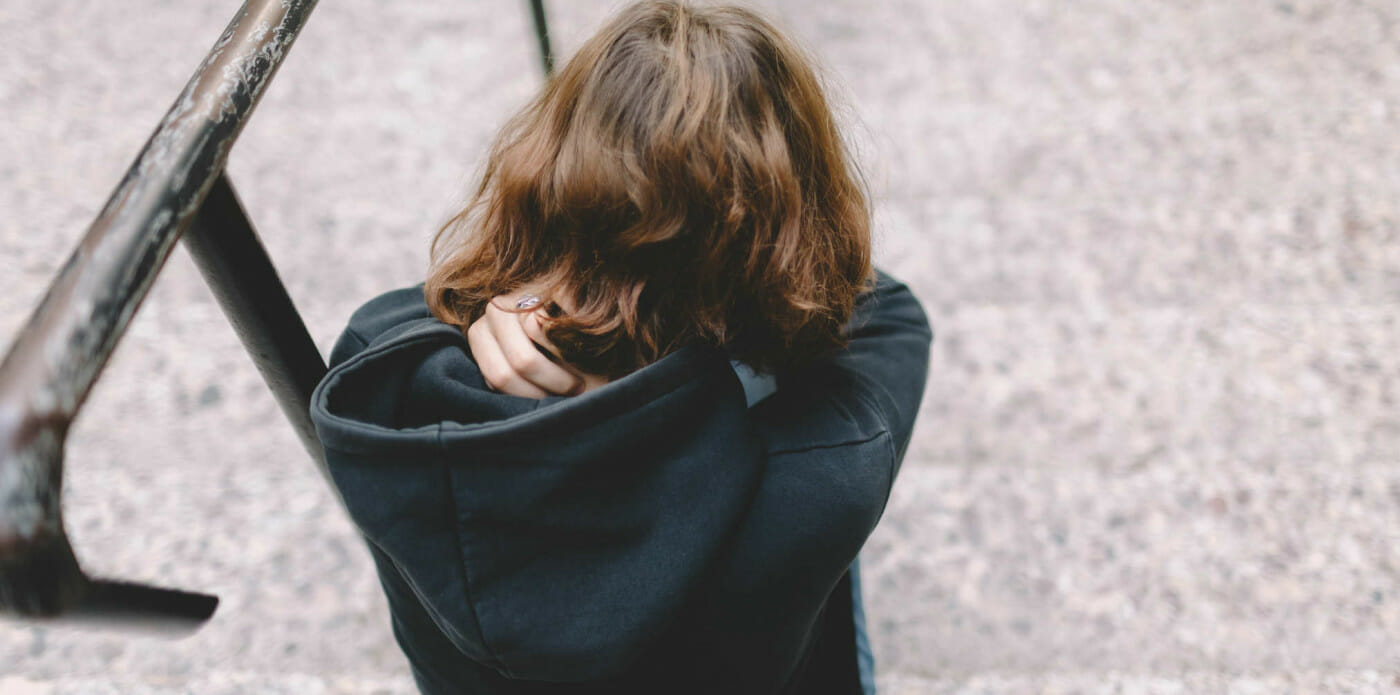 adolescente adolescenza raazza ragazzina