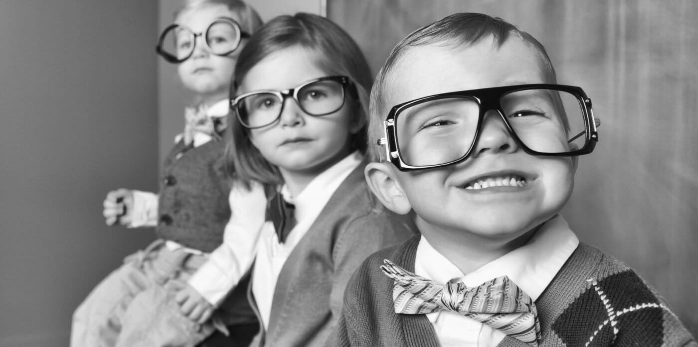 bambini bambino scuola amici