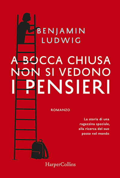 benjamin-ludwig-a-bocca-chiusa-non-si-vedono-i-pensieri