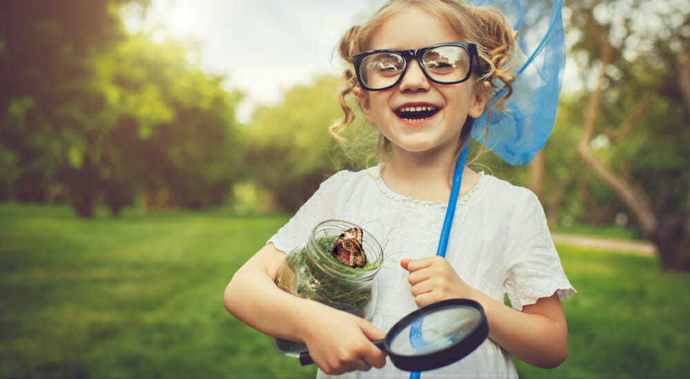 birattari compiti divertenti bambina libri leggere imparare lettura lettore lettrice